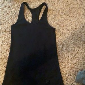 Underarmour Tank top